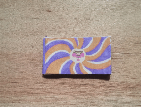 pibagato, fanzine, ilustracion